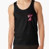 ratankx186010101001c5ca27c6front c288321600600 bgf8f8f8 48 - Pink Panther Merch