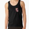 ratankx186010101001c5ca27c6front c288321600600 bgf8f8f8 49 - Pink Panther Merch