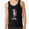 ratankx186010101001c5ca27c6front c288321600600 bgf8f8f8 5 - Pink Panther Merch