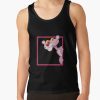 ratankx186010101001c5ca27c6front c288321600600 bgf8f8f8 51 - Pink Panther Merch