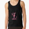 ratankx186010101001c5ca27c6front c288321600600 bgf8f8f8 52 - Pink Panther Merch