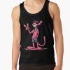 ratankx186010101001c5ca27c6front c288321600600 bgf8f8f8 54 - Pink Panther Merch