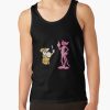 ratankx186010101001c5ca27c6front c288321600600 bgf8f8f8 6 - Pink Panther Merch