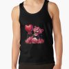ratankx186010101001c5ca27c6front c288321600600 bgf8f8f8 8 - Pink Panther Merch