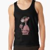 ratankx186010101001c5ca27c6front c288321600600 bgf8f8f8 9 - Pink Panther Merch