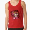 ratankx1860dd21218219e99865front c288321600600 bgf8f8f8 10 - Pink Panther Merch