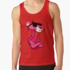 ratankx1860dd21218219e99865front c288321600600 bgf8f8f8 11 - Pink Panther Merch