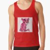 ratankx1860dd21218219e99865front c288321600600 bgf8f8f8 14 - Pink Panther Merch