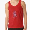 ratankx1860dd21218219e99865front c288321600600 bgf8f8f8 17 - Pink Panther Merch