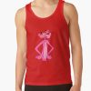 ratankx1860dd21218219e99865front c288321600600 bgf8f8f8 2 - Pink Panther Merch