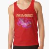 ratankx1860dd21218219e99865front c288321600600 bgf8f8f8 21 - Pink Panther Merch