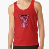 ratankx1860dd21218219e99865front c288321600600 bgf8f8f8 23 - Pink Panther Merch
