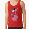 ratankx1860dd21218219e99865front c288321600600 bgf8f8f8 24 - Pink Panther Merch
