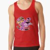 ratankx1860dd21218219e99865front c288321600600 bgf8f8f8 25 - Pink Panther Merch