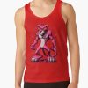 ratankx1860dd21218219e99865front c288321600600 bgf8f8f8 26 - Pink Panther Merch