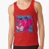 ratankx1860dd21218219e99865front c288321600600 bgf8f8f8 27 - Pink Panther Merch