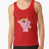 ratankx1860dd21218219e99865front c288321600600 bgf8f8f8 3 - Pink Panther Merch