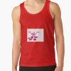 ratankx1860dd21218219e99865front c288321600600 bgf8f8f8 30 - Pink Panther Merch