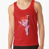 ratankx1860dd21218219e99865front c288321600600 bgf8f8f8 38 - Pink Panther Merch