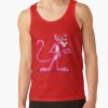 ratankx1860dd21218219e99865front c288321600600 bgf8f8f8 40 - Pink Panther Merch