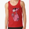 ratankx1860dd21218219e99865front c288321600600 bgf8f8f8 45 - Pink Panther Merch