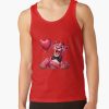 ratankx1860dd21218219e99865front c288321600600 bgf8f8f8 8 - Pink Panther Merch