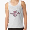 ratankx1860fafafaca443f4786front c288321600600 bgf8f8f8 1 - Pink Panther Merch
