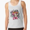 ratankx1860fafafaca443f4786front c288321600600 bgf8f8f8 10 - Pink Panther Merch