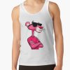 ratankx1860fafafaca443f4786front c288321600600 bgf8f8f8 11 - Pink Panther Merch