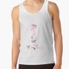 ratankx1860fafafaca443f4786front c288321600600 bgf8f8f8 15 - Pink Panther Merch