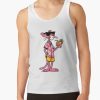 ratankx1860fafafaca443f4786front c288321600600 bgf8f8f8 16 - Pink Panther Merch