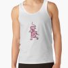 ratankx1860fafafaca443f4786front c288321600600 bgf8f8f8 17 - Pink Panther Merch