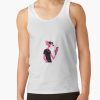ratankx1860fafafaca443f4786front c288321600600 bgf8f8f8 20 - Pink Panther Merch