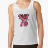 ratankx1860fafafaca443f4786front c288321600600 bgf8f8f8 23 - Pink Panther Merch