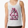 ratankx1860fafafaca443f4786front c288321600600 bgf8f8f8 26 - Pink Panther Merch