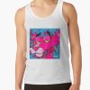 ratankx1860fafafaca443f4786front c288321600600 bgf8f8f8 27 - Pink Panther Merch