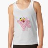 ratankx1860fafafaca443f4786front c288321600600 bgf8f8f8 3 - Pink Panther Merch