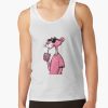 ratankx1860fafafaca443f4786front c288321600600 bgf8f8f8 33 - Pink Panther Merch