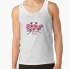 ratankx1860fafafaca443f4786front c288321600600 bgf8f8f8 36 - Pink Panther Merch