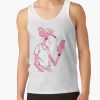 ratankx1860fafafaca443f4786front c288321600600 bgf8f8f8 44 - Pink Panther Merch