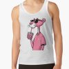 ratankx1860fafafaca443f4786front c288321600600 bgf8f8f8 45 - Pink Panther Merch
