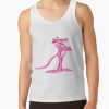 ratankx1860fafafaca443f4786front c288321600600 bgf8f8f8 46 - Pink Panther Merch