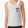 ratankx1860fafafaca443f4786front c288321600600 bgf8f8f8 48 - Pink Panther Merch
