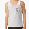 ratankx1860fafafaca443f4786front c288321600600 bgf8f8f8 49 - Pink Panther Merch