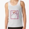 ratankx1860fafafaca443f4786front c288321600600 bgf8f8f8 51 - Pink Panther Merch