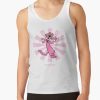 ratankx1860fafafaca443f4786front c288321600600 bgf8f8f8 53 - Pink Panther Merch