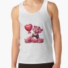 ratankx1860fafafaca443f4786front c288321600600 bgf8f8f8 8 - Pink Panther Merch