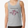 ratankx1860heather greyfront c288321600600 bgf8f8f8 1 - Pink Panther Merch