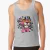 ratankx1860heather greyfront c288321600600 bgf8f8f8 10 - Pink Panther Merch