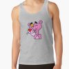 ratankx1860heather greyfront c288321600600 bgf8f8f8 - Pink Panther Merch